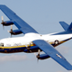 Illustration for article titled The Blue Angels Used to Travel Aboard a Rocket Powered Hercules